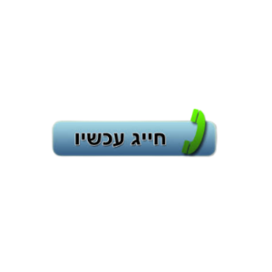 חיוג לטלפון